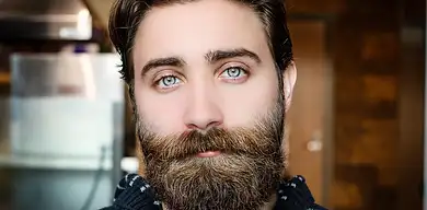 Ćwiczenia na uda dla mężczyzn | FitnessMania