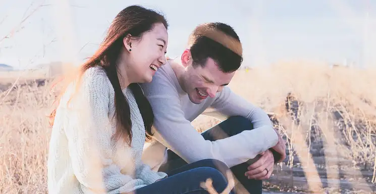 W co się ubrać na pierwszą randkę? Porady stylistyczne