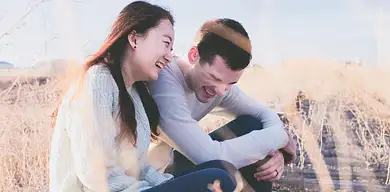 W co się ubrać na pierwszą randkę? Porady stylistyczne