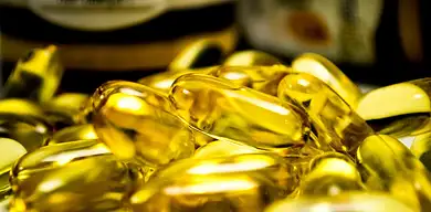 Suplementy na start w siłowni: przewodnik