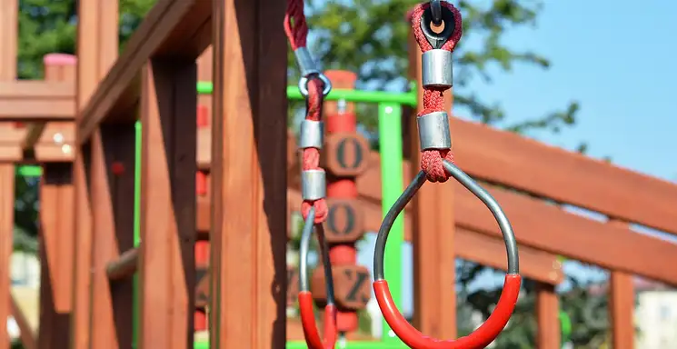 Podciąganie na drążku: efekty ćwiczenia