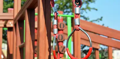 Podciąganie na drążku: efekty ćwiczenia