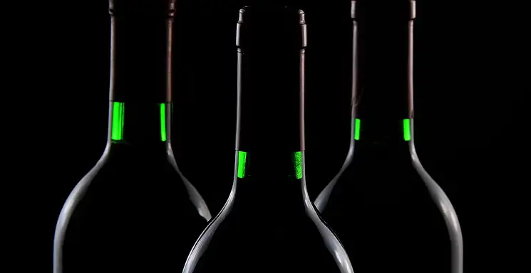 Jak dobrać olejki do rodzaju skóry?