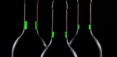 Jak dobrać olejki do rodzaju skóry?