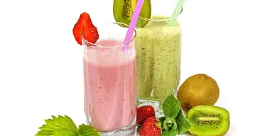 Najlepsza dieta na upały | FitnessMania.pl