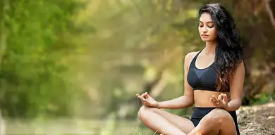 5 pomysłów na prezent dla fit osoby