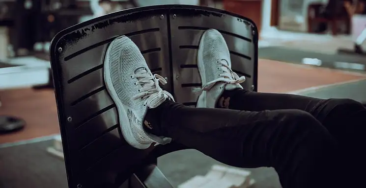 Sekrety sylwetki Kingi Rusin – ćwiczenia i dieta