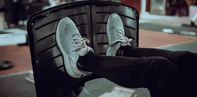 Sekrety sylwetki Kingi Rusin – ćwiczenia i dieta