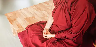 Opanuj oddech - sukces w życiu i miłości