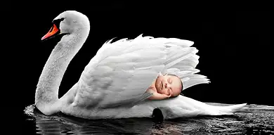 Depresja poporodowa: skąd się bierze i jak leczyć