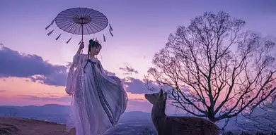 SZOK trening Chodakowska: zasady, efekty