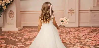 Ile dać w kopercie na wesele? Poradnik