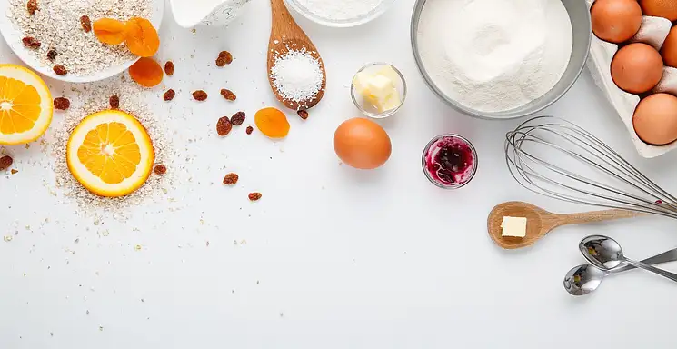 4 gadżety kuchenne dla zdrowszego stylu życia