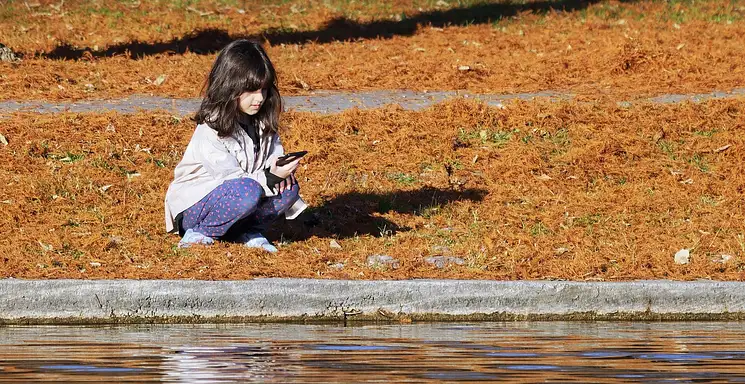 Trening Jen Selter: zasady i efekty