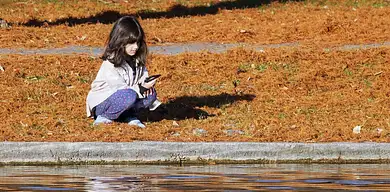 Trening Jen Selter: zasady i efekty