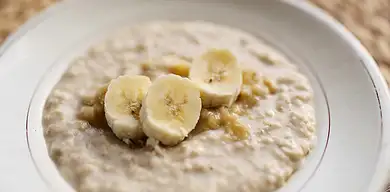 Co jeść przed siłownią? Najlepsze produkty