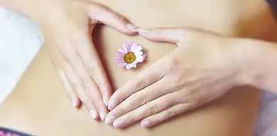 Endometrioza: objawy i leczenie | FitnessMania