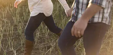 Kryzys małżeński: jak przetrwać?