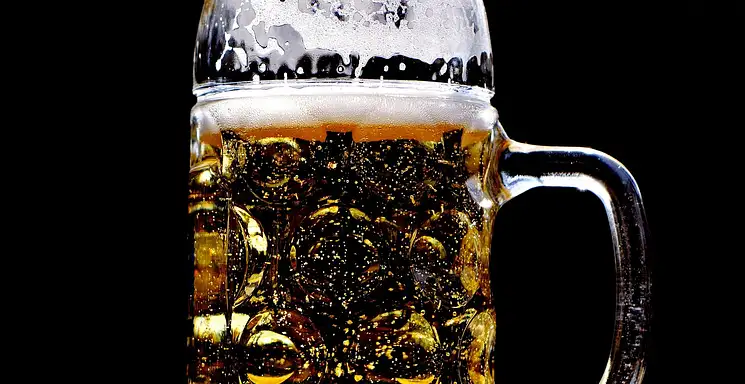 Piwo a cholesterol: wpływ na zdrowie