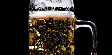 Piwo a cholesterol: wpływ na zdrowie