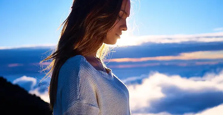 Zalety ćwiczeń na orbitreku | FitnessMania