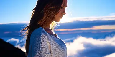 Zalety ćwiczeń na orbitreku | FitnessMania