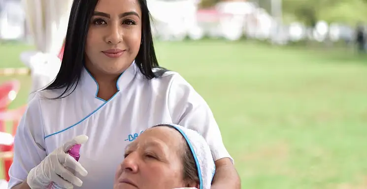 Oczyszczanie 3D: skuteczne metody krok po kroku