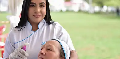 Oczyszczanie 3D: skuteczne metody krok po kroku