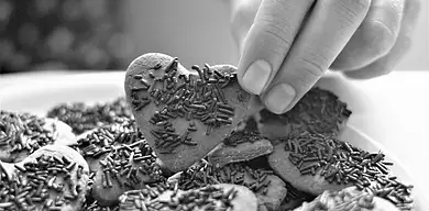 Jak wybrać polisę na życie | Poradnik