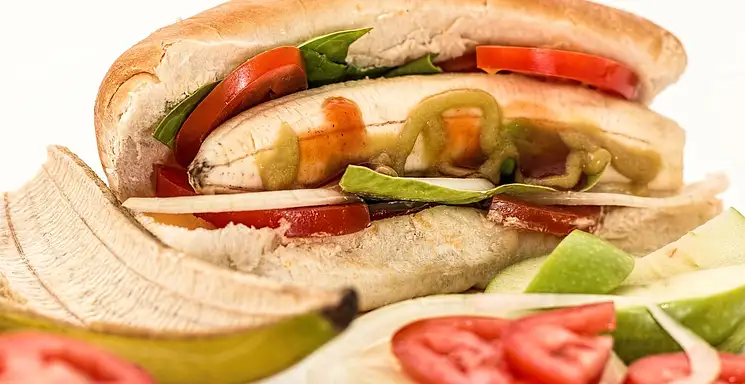 Dieta CICO - zasady i efekty