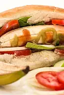 Dieta CICO - zasady i efekty