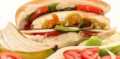 Dieta CICO - zasady i efekty