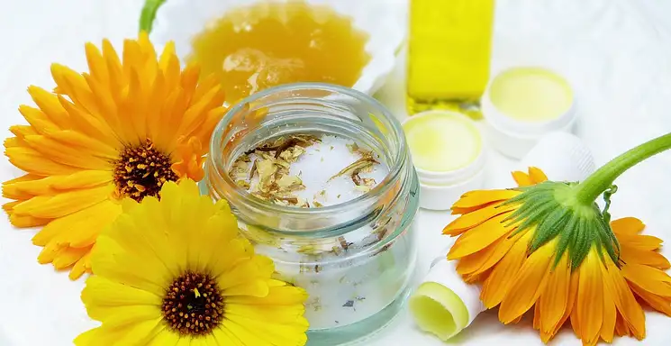 Balsam do ust: czym się kierować przy wyborze?