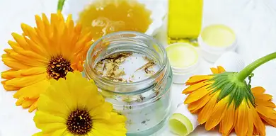 Balsam do ust: czym się kierować przy wyborze?