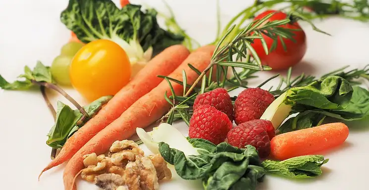 Dieta online przy IBS – kluczowe wskazówki