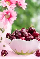 Masło shea na starzenie skóry: Właściwości