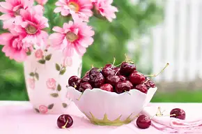 Masło shea na starzenie skóry: Właściwości