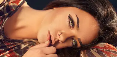 Kolczyki koła: stylowe i uniwersalne - porady