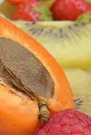 Witamina B17: działanie, właściwości, dawkowanie