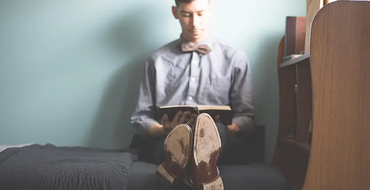 Składniki w kosmetykach - na co zwracać uwagę?