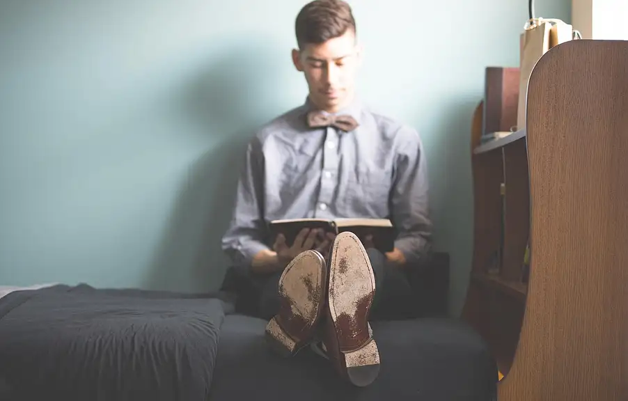 Składniki w kosmetykach - na co zwracać uwagę?