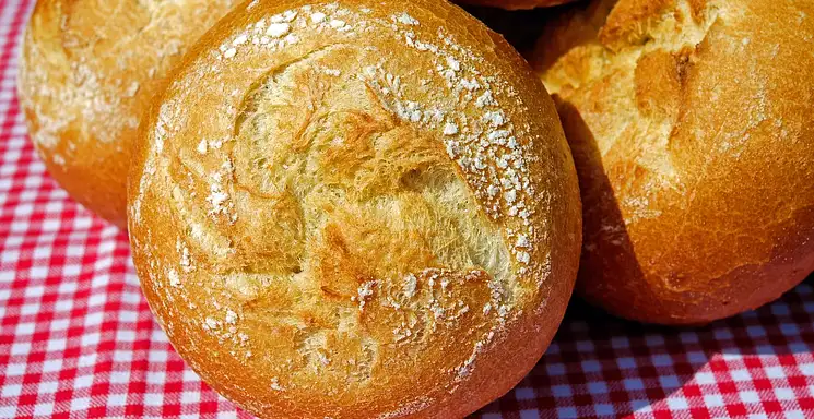 Bataty: wszystko o słodkich ziemniakach