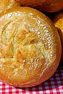 Bataty: wszystko o słodkich ziemniakach