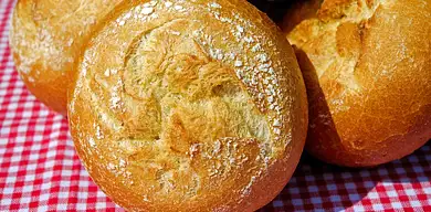 Bataty: wszystko o słodkich ziemniakach