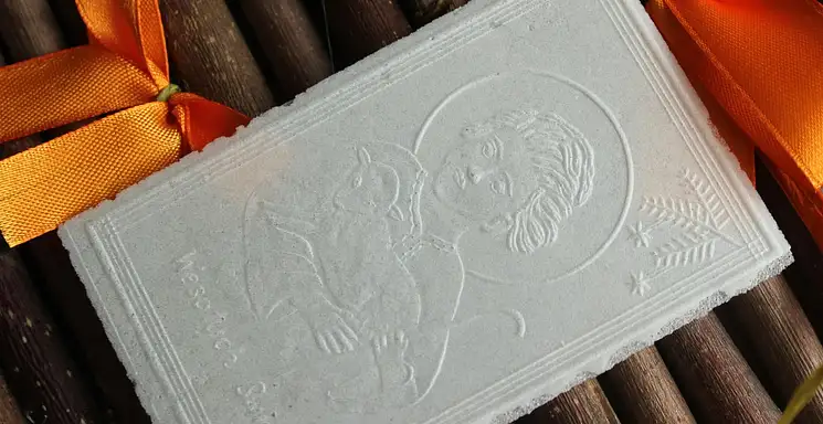 Fit Wigilia: dieta i przygotowania