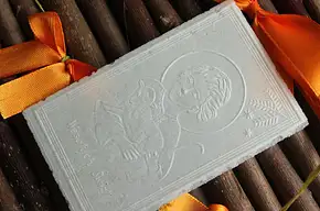 Fit Wigilia: dieta i przygotowania