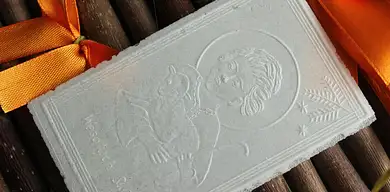 Fit Wigilia: dieta i przygotowania