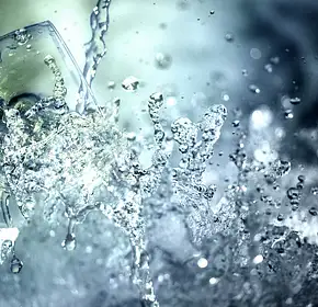 Shake potreningowy: przepisy i korzyści