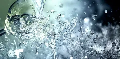 Shake potreningowy: przepisy i korzyści