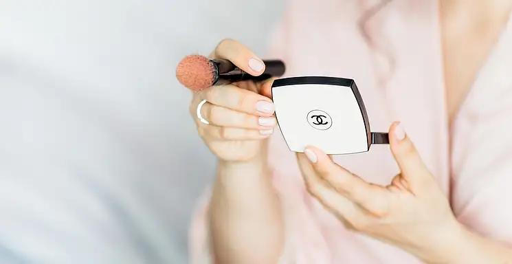 Jak przestać obgryzać paznokcie? Skuteczne metody